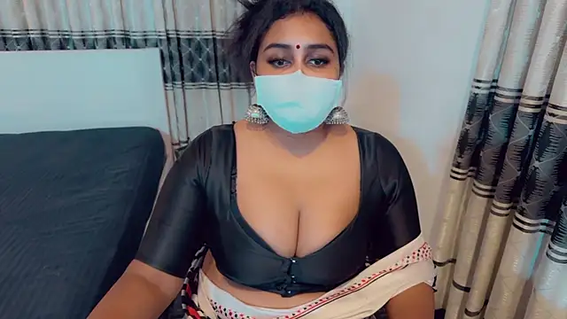 SonY_CaM Live XXX-chat