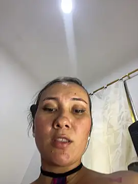 Abby_Colyns23 Live XXX-chat