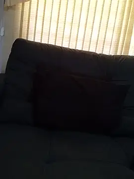 RaphinhaSanches' Live XXX Chat
