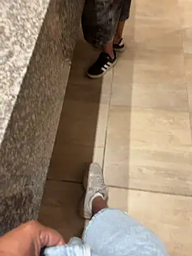 liam_bronw 라이브 XXX 채팅