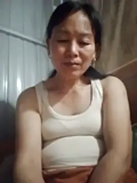 Kiss_love2 现场XXX聊天