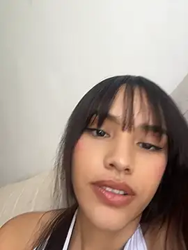 Mia-villalobos Live XXX-chat