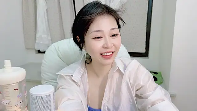 Chat XXX ao vivo de Onefiona