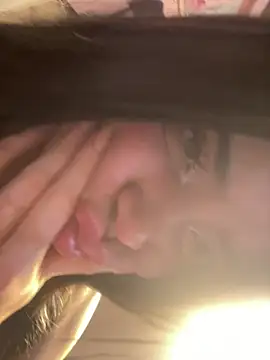 Онлайн чат XXX PamelaJonsom_