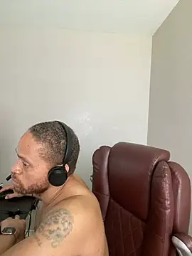 Fathero1time – Live XXX-chat
