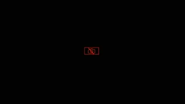 Czat XXX na żywo – Hgay6935