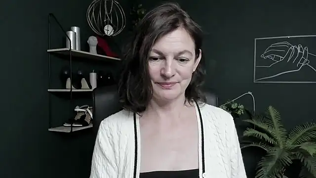VivianWILD's Live XXX Chat