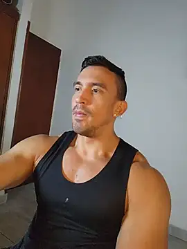 jhay-crux's Live XXX Chat