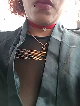Bellapalacios_06's Live XXX Chat