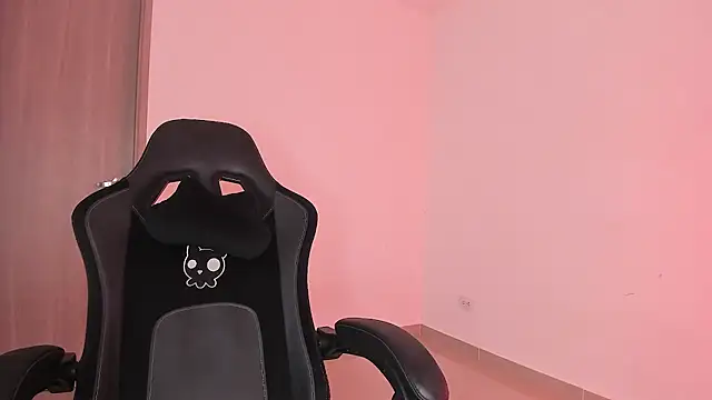 Chat +18 de skinnyy__16 ao vivo