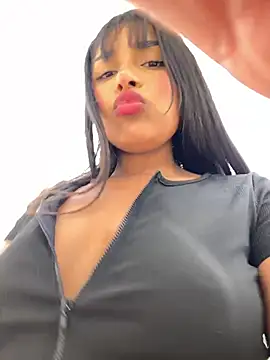 Mariangel_11's Live XXX Chat