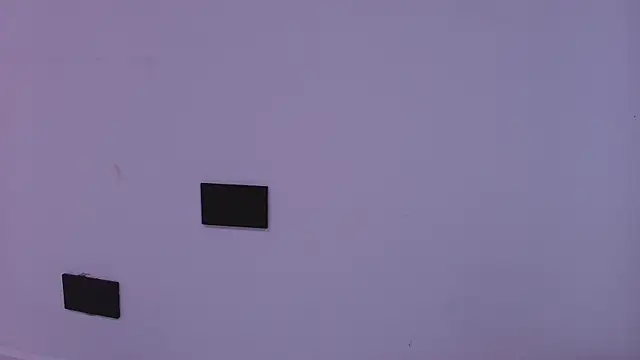 rubihops Live XXX-chat