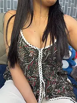 escape_with_me Live XXX-chat