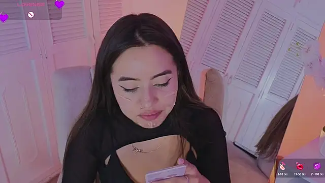 arycooper_ XXX чат на живо