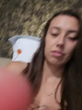 Virgin_Star live XXX chat