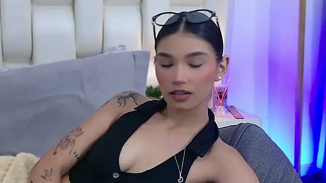 Mimi_Nyxn Live XXX chat