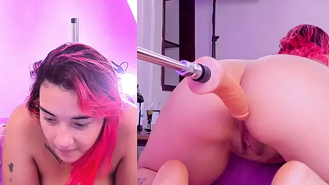 Niastorm_n Live XXX chat