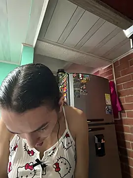 Онлайн чат XXX Niky_777