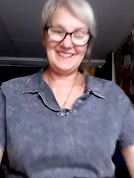 irinamaux Live XXX-chat
