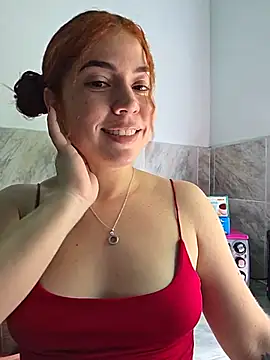 Chat XXX en directo de dani_ferreer1