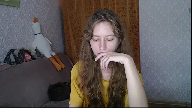 Živý XXX chat helicobacter_pylori