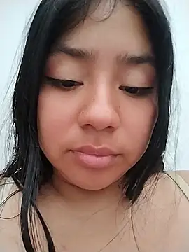 Amber_Herrera Chat XXX in diretta