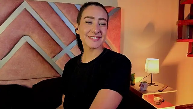Chat XXX en directo de _kelly_hous36