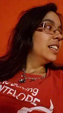 rposhta1991 Live XXX-chat