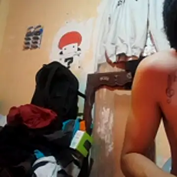 Ortiz3404n Live XXX chat