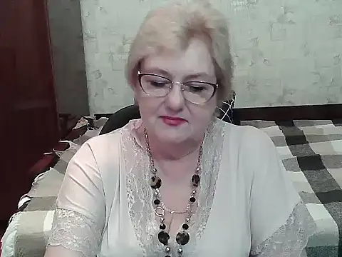 Онлайн чат XXX Renata62011