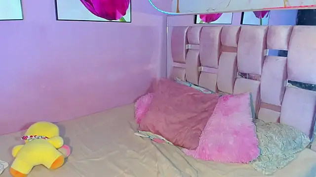 Živý XXX chat HUGE_BLACKCOCK