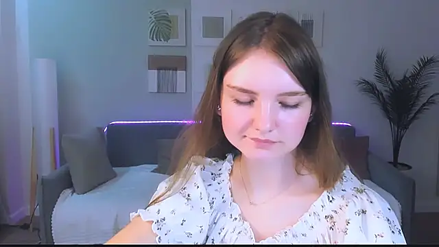 LookEva Chat XXX in diretta