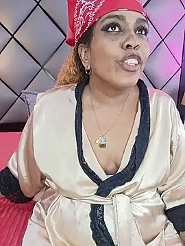 XXX chat uživo modela ELLA_KELLY