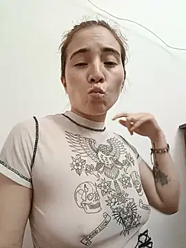 Marilixx_20 Live XXX-Chat