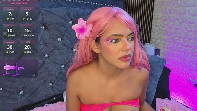 دردشة AlexandraNoxx الجنسية المباشرة