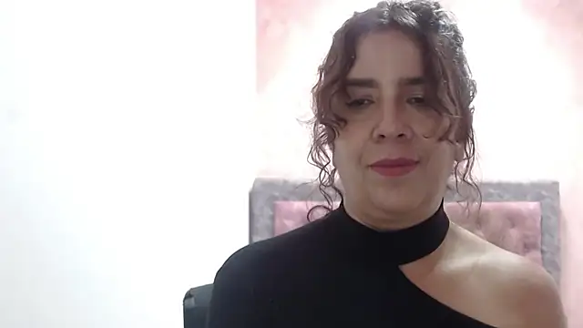 Victoria_meestern Live XXX chat