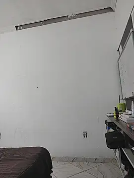 Gasc_1992 Live XXX-Chat