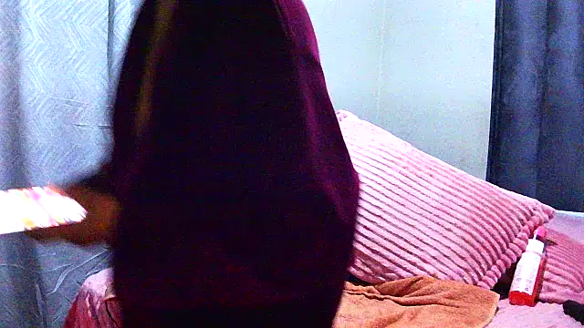 HOTSEXCBOOBS30xx: απευθείας συνομιλία ΧΧΧ