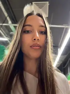 Chat XXX ao vivo de ICrazyOneIRL