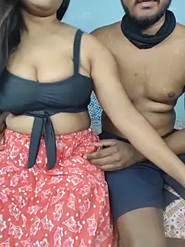 Unique_CuteCPLLs – Naživo XXX chat