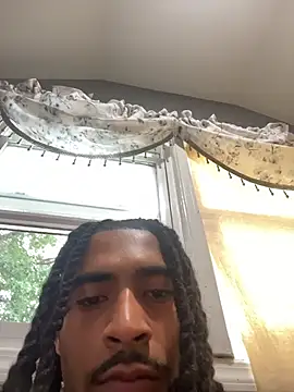 Mellyj053 라이브 XXX 채팅