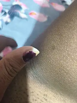 CplAnita লাইভ XXX চ্যাট