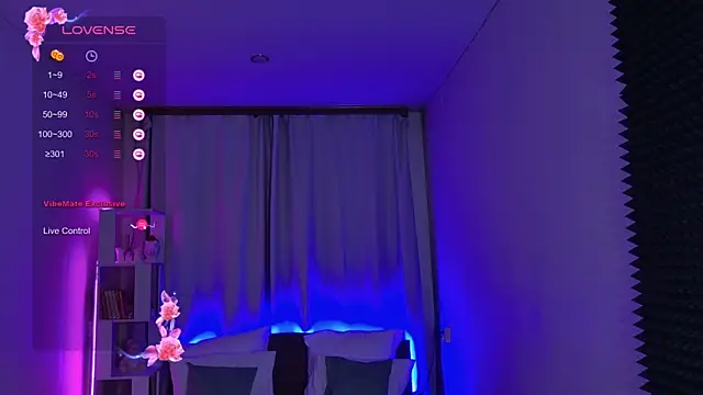 karinahili 现场XXX聊天
