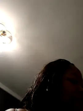 Chat XXX ao vivo de SWEETDOLLY29XX
