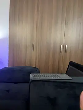 te_para_dos 网络视讯表演
