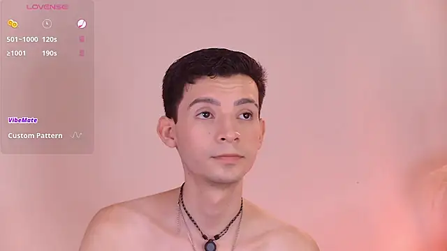 VicenteFerrer 现场XXX聊天