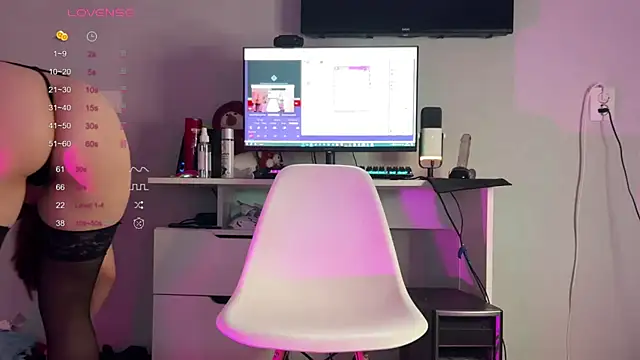 Živý XXX chat Katherine___Ross
