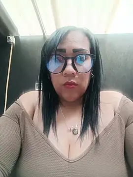 Chatroom XXX en direct de OliviaWilliamm