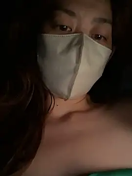 KIRA_kiki Obrolan Langsung XXX