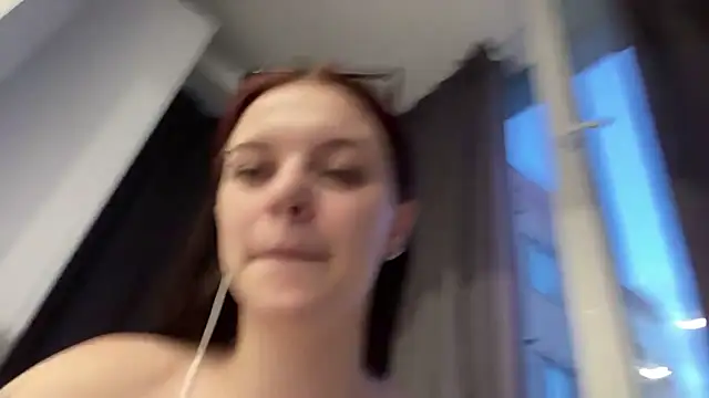 AudriaCriner Live XXX-Chat